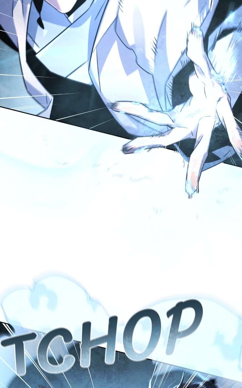 Read Return of The Mad Demon Scan Manga Online