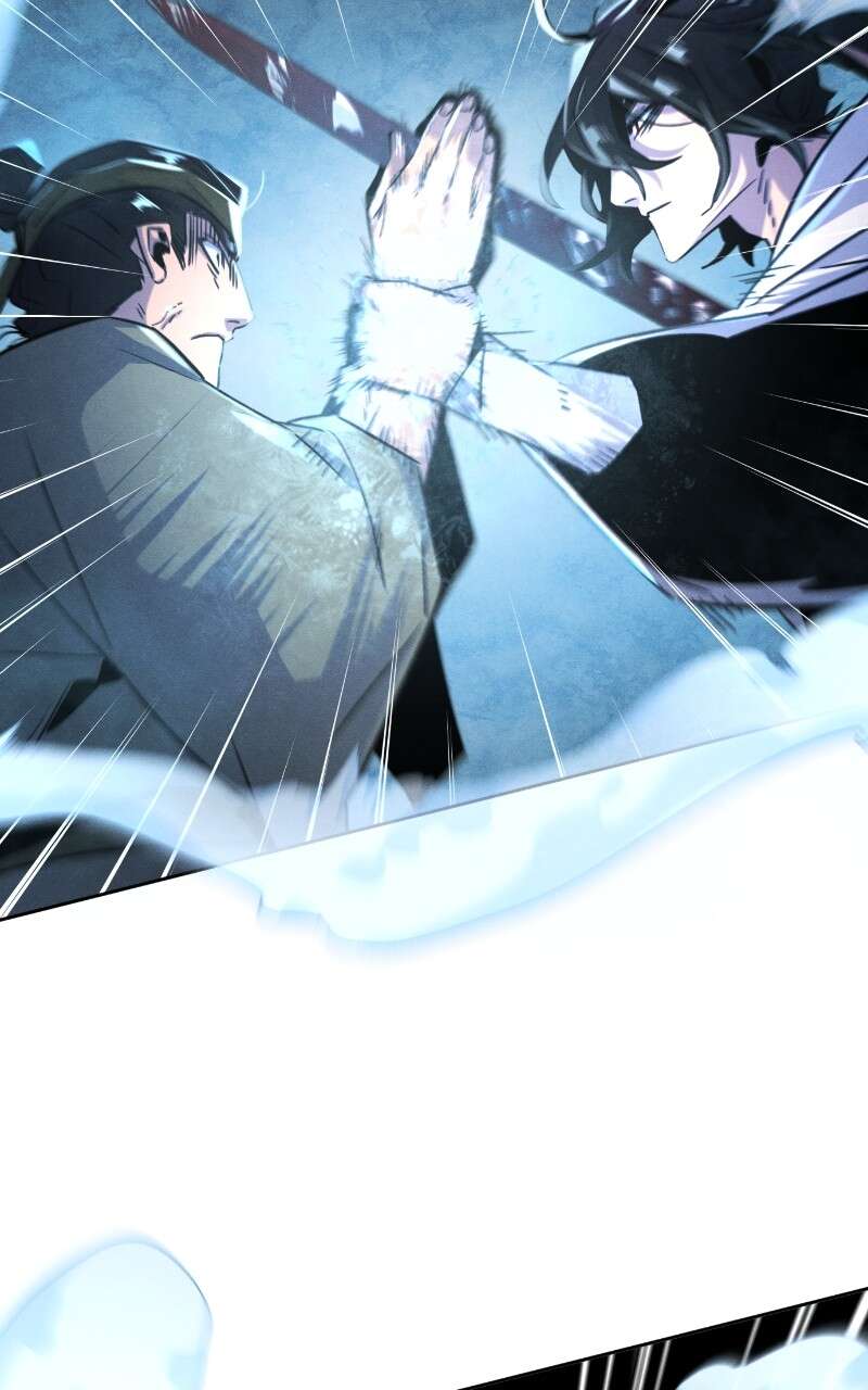 Read Return of The Mad Demon Scan Manga Online