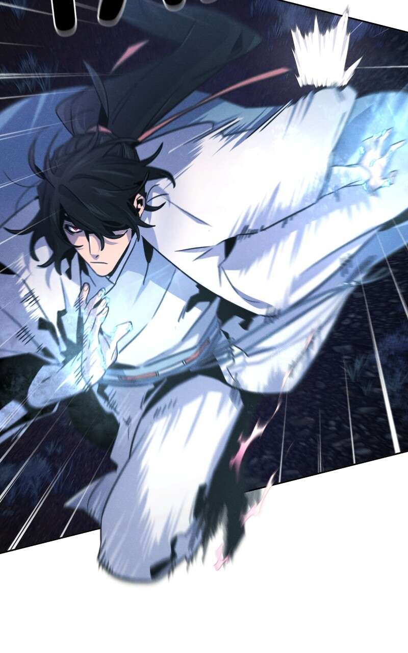 Read Return of The Mad Demon Scan Manga Online