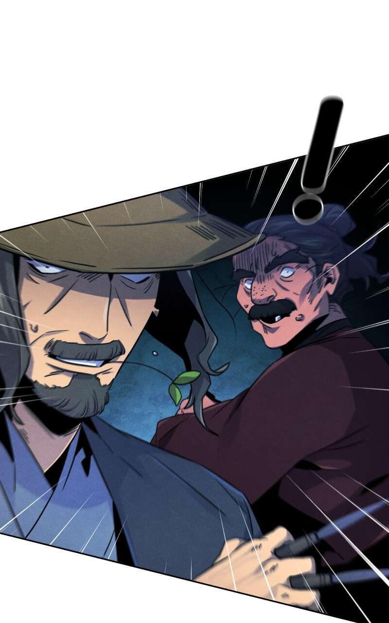 Read Return of The Mad Demon Scan Manga Online