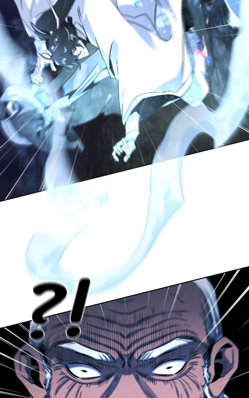 Read Return of The Mad Demon Scan Manga Online