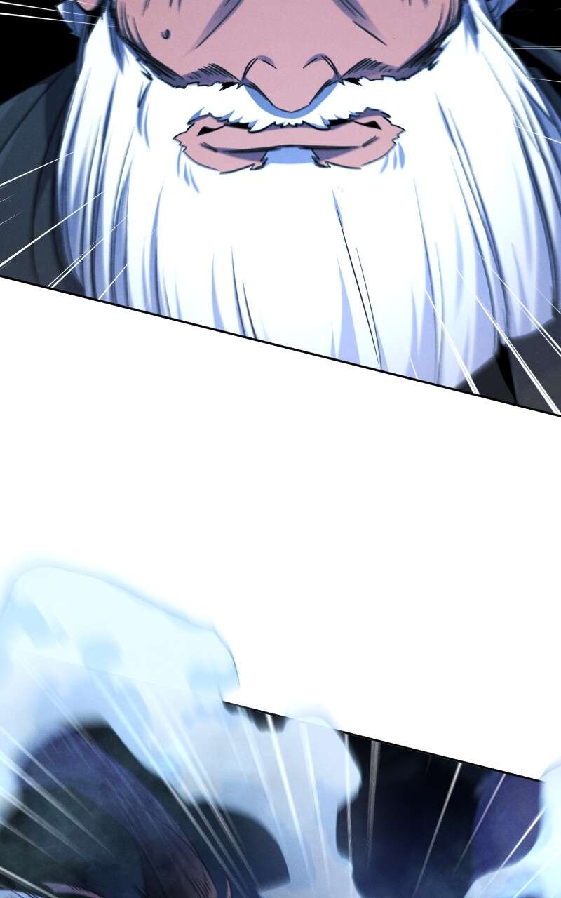 Read Return of The Mad Demon Scan Manga Online