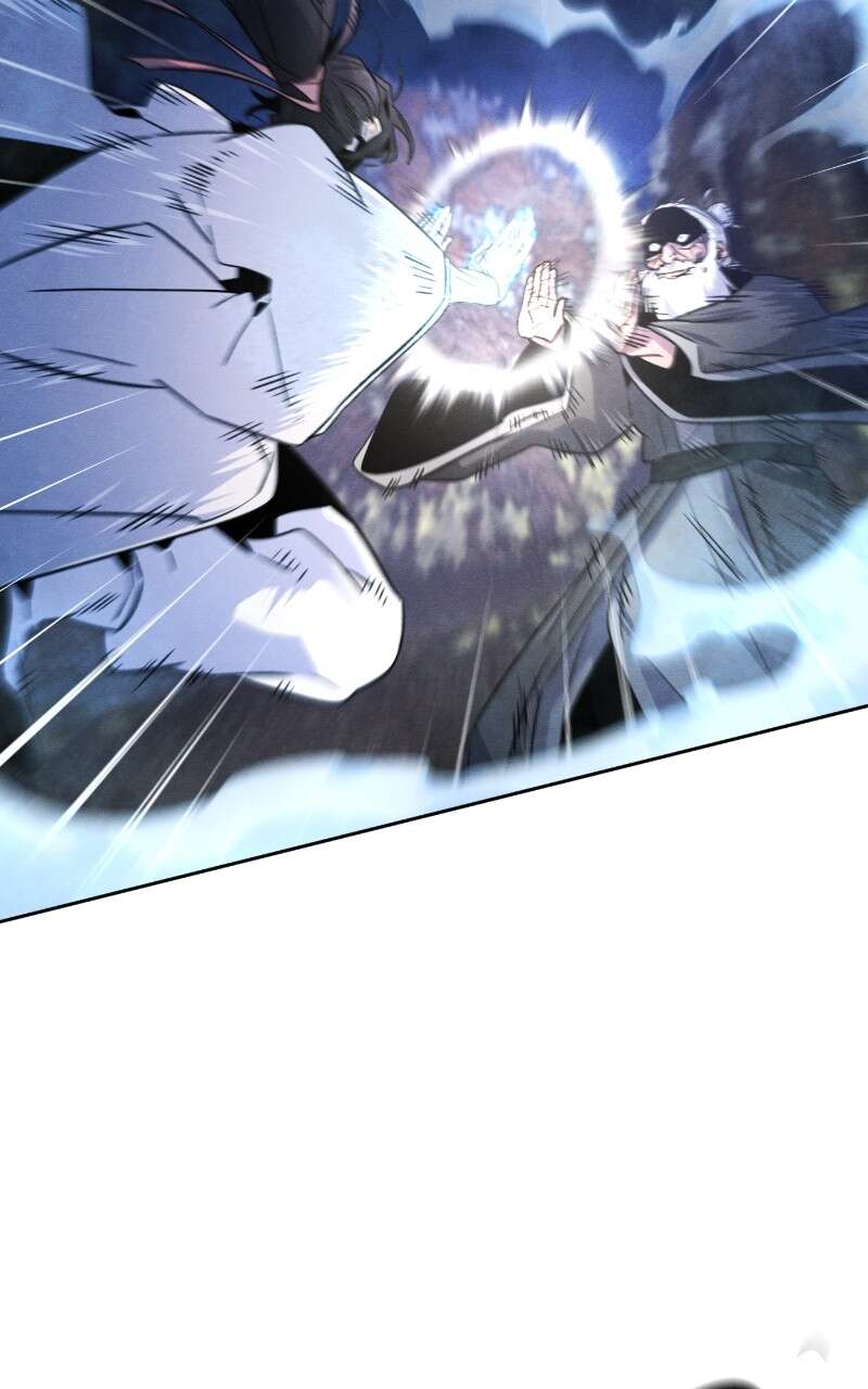 Read Return of The Mad Demon Scan Manga Online
