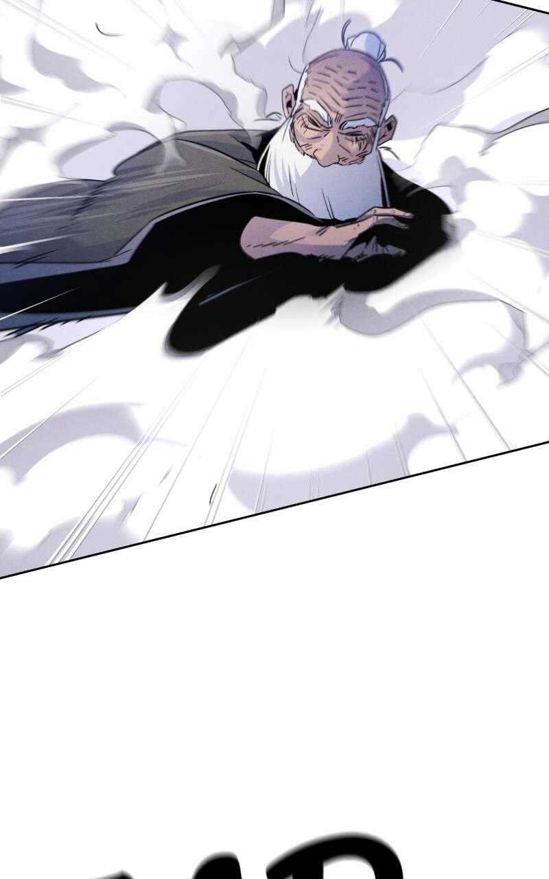 Read Return of The Mad Demon Scan Manga Online