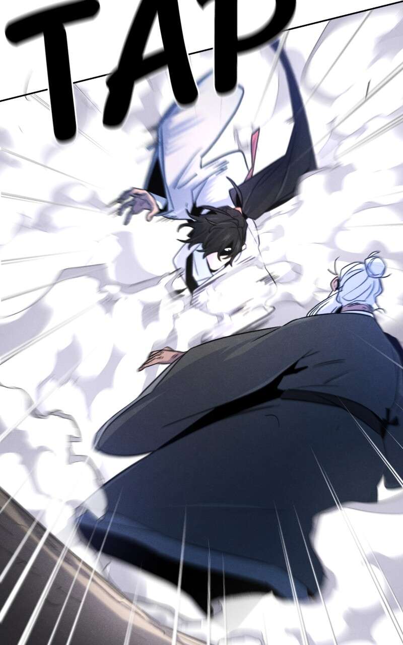 Read Return of The Mad Demon Scan Manga Online