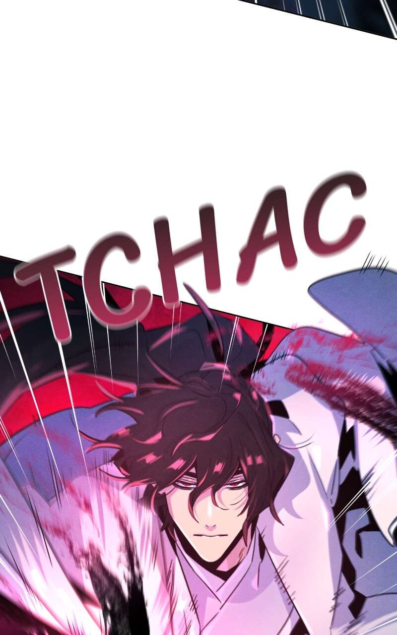 Read Return of The Mad Demon Scan Manga Online