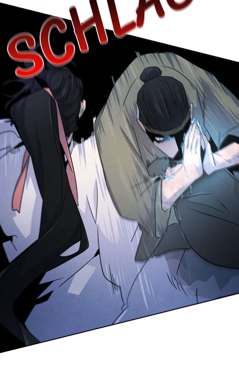Read Return of The Mad Demon Scan Manga Online