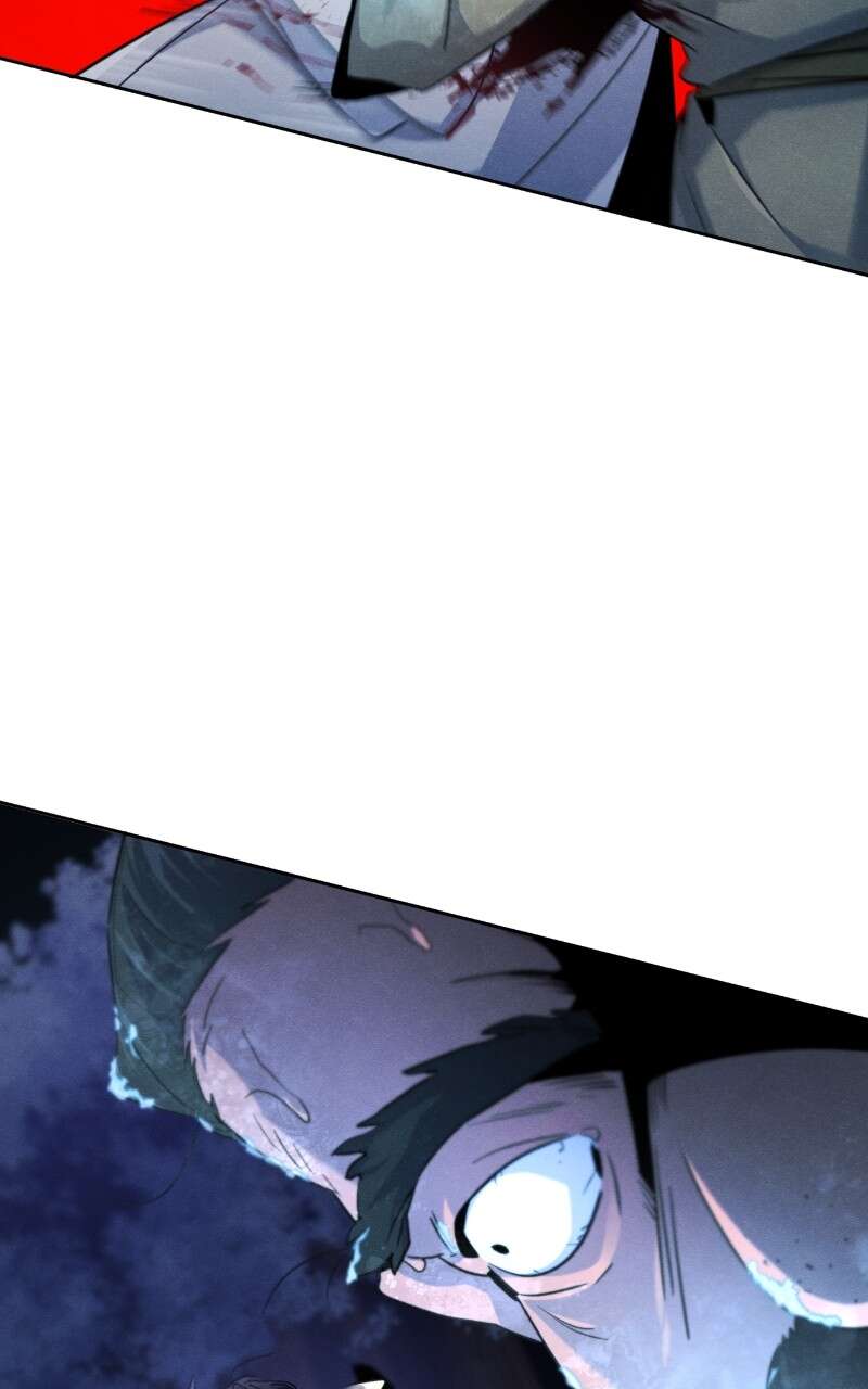 Read Return of The Mad Demon Scan Manga Online