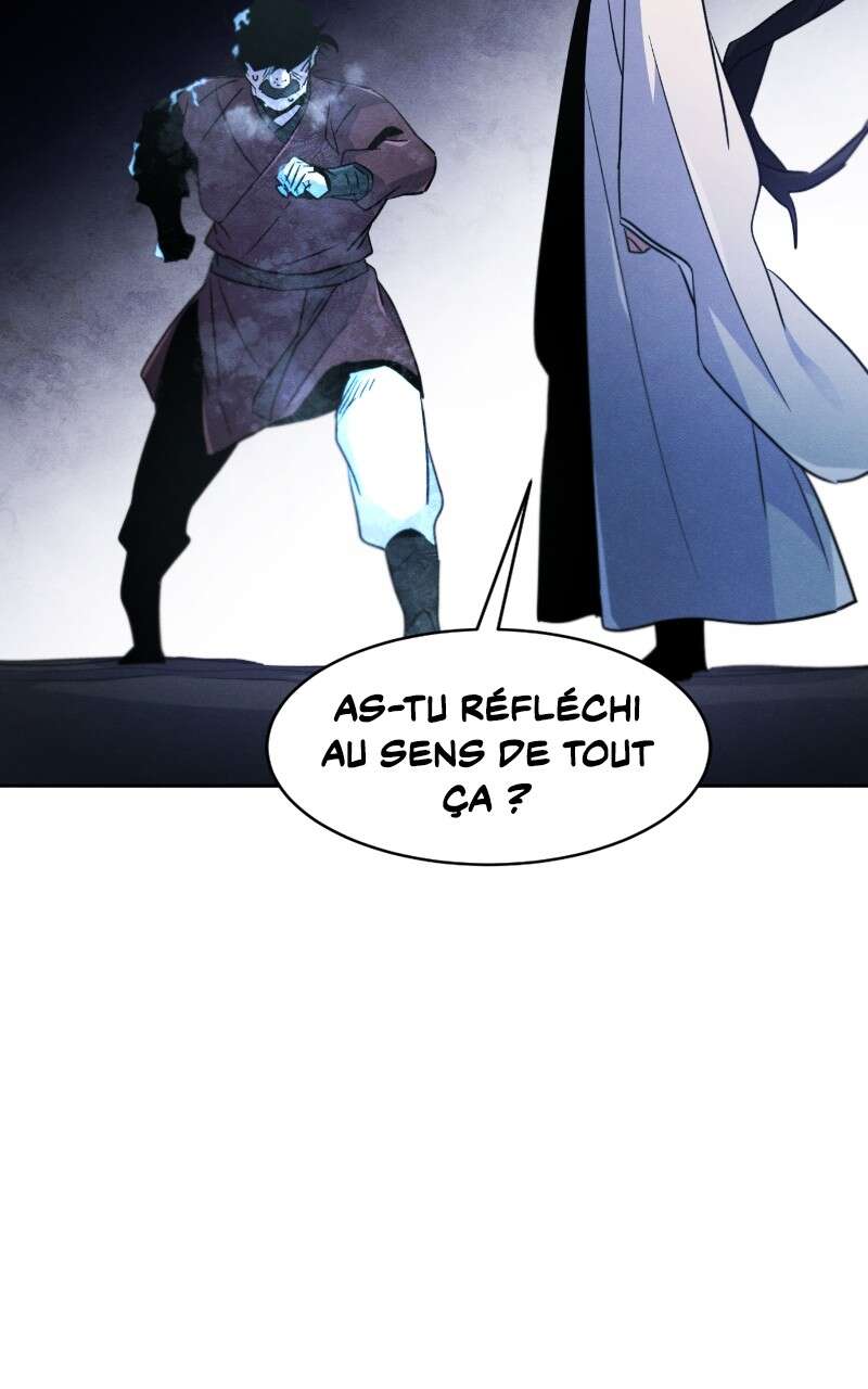 Read Return of The Mad Demon Scan Manga Online