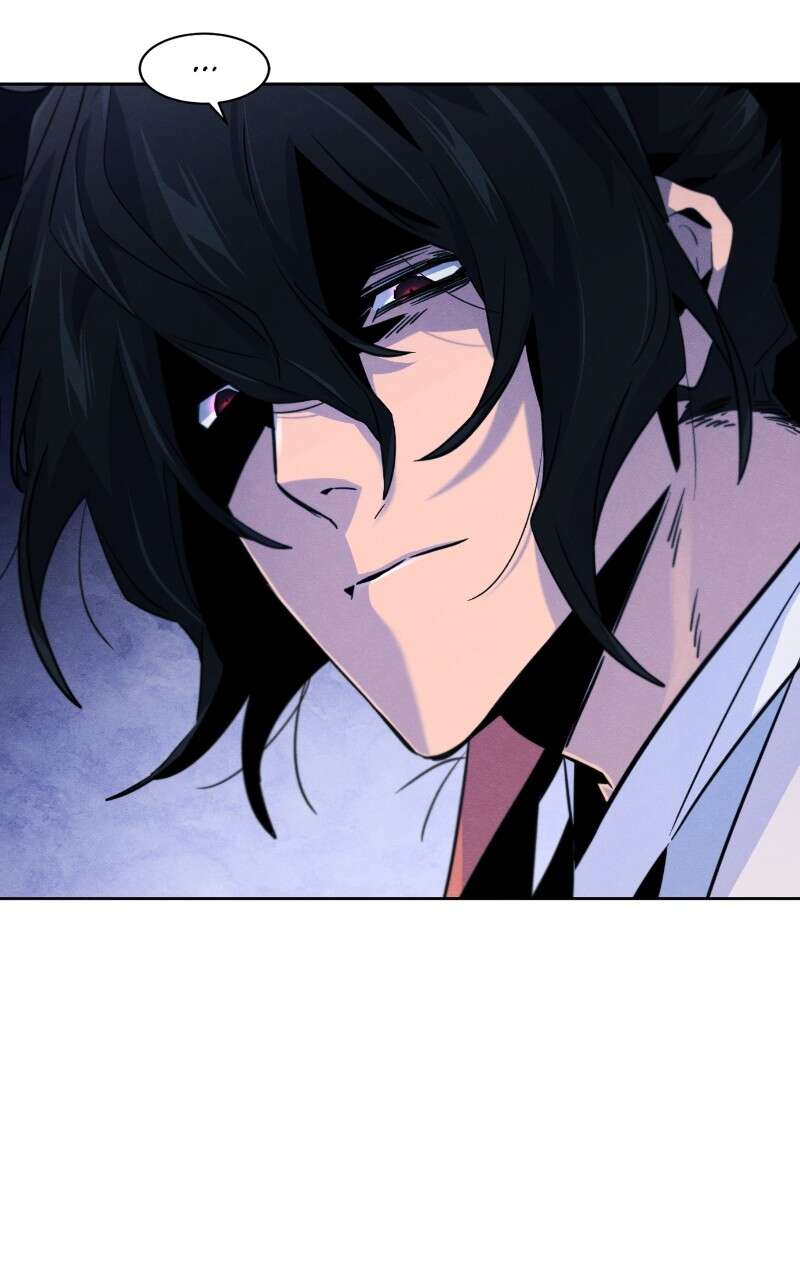 Read Return of The Mad Demon Scan Manga Online