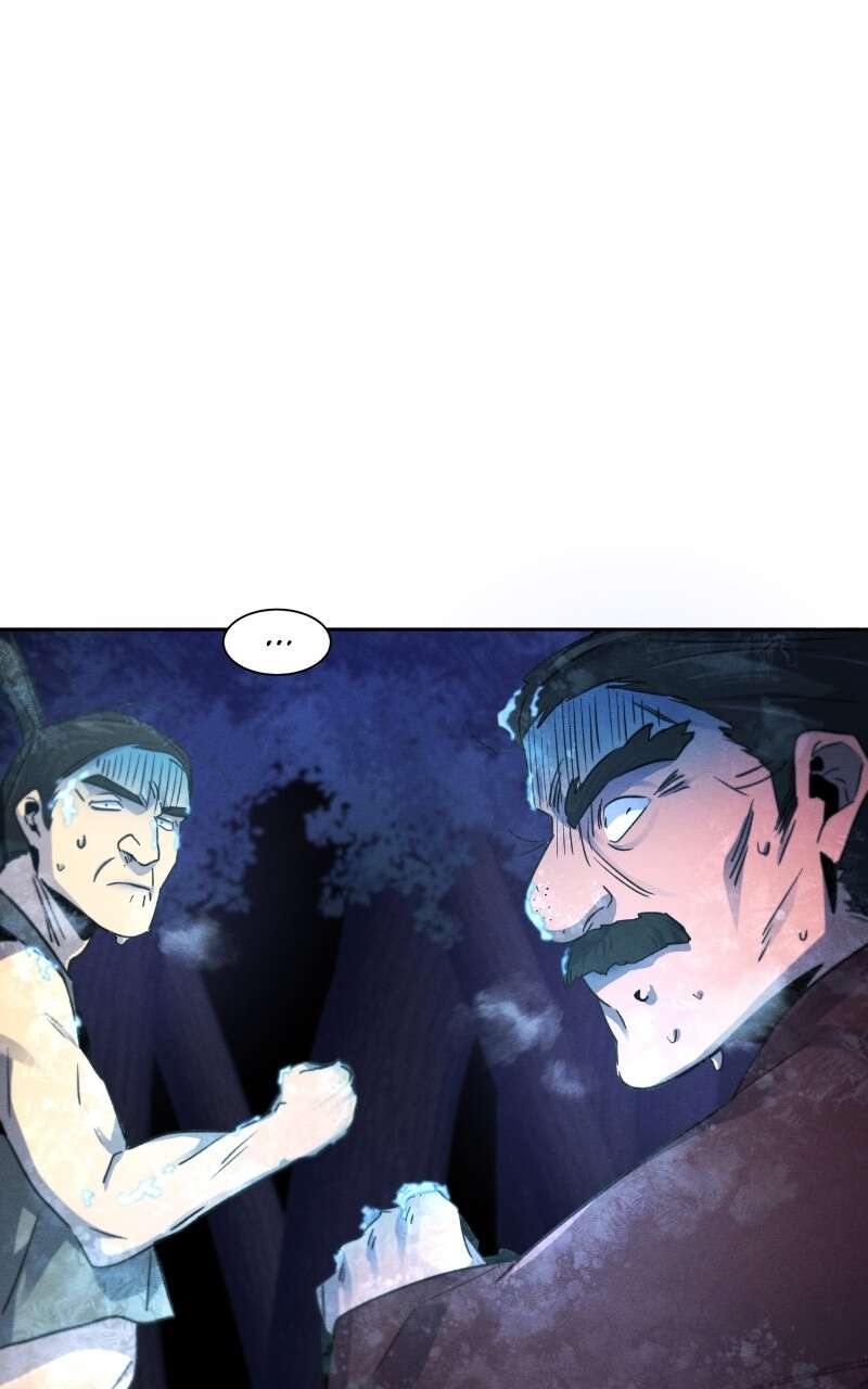 Read Return of The Mad Demon Scan Manga Online