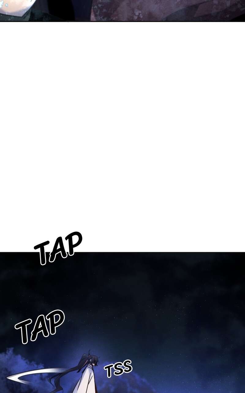 Read Return of The Mad Demon Scan Manga Online