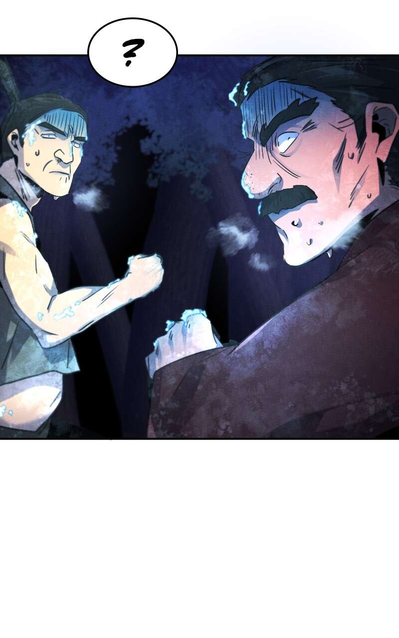 Read Return of The Mad Demon Scan Manga Online