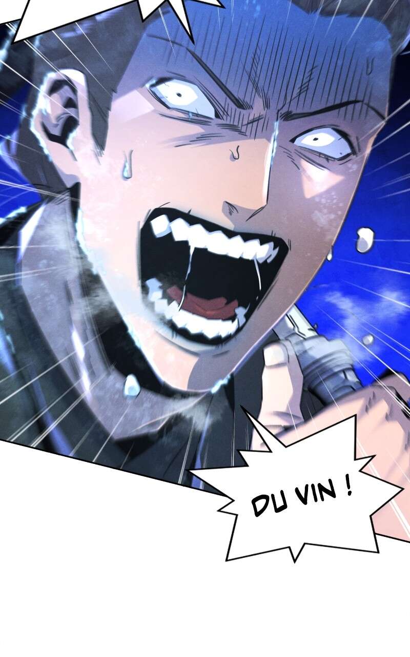 Read Return of The Mad Demon Scan Manga Online