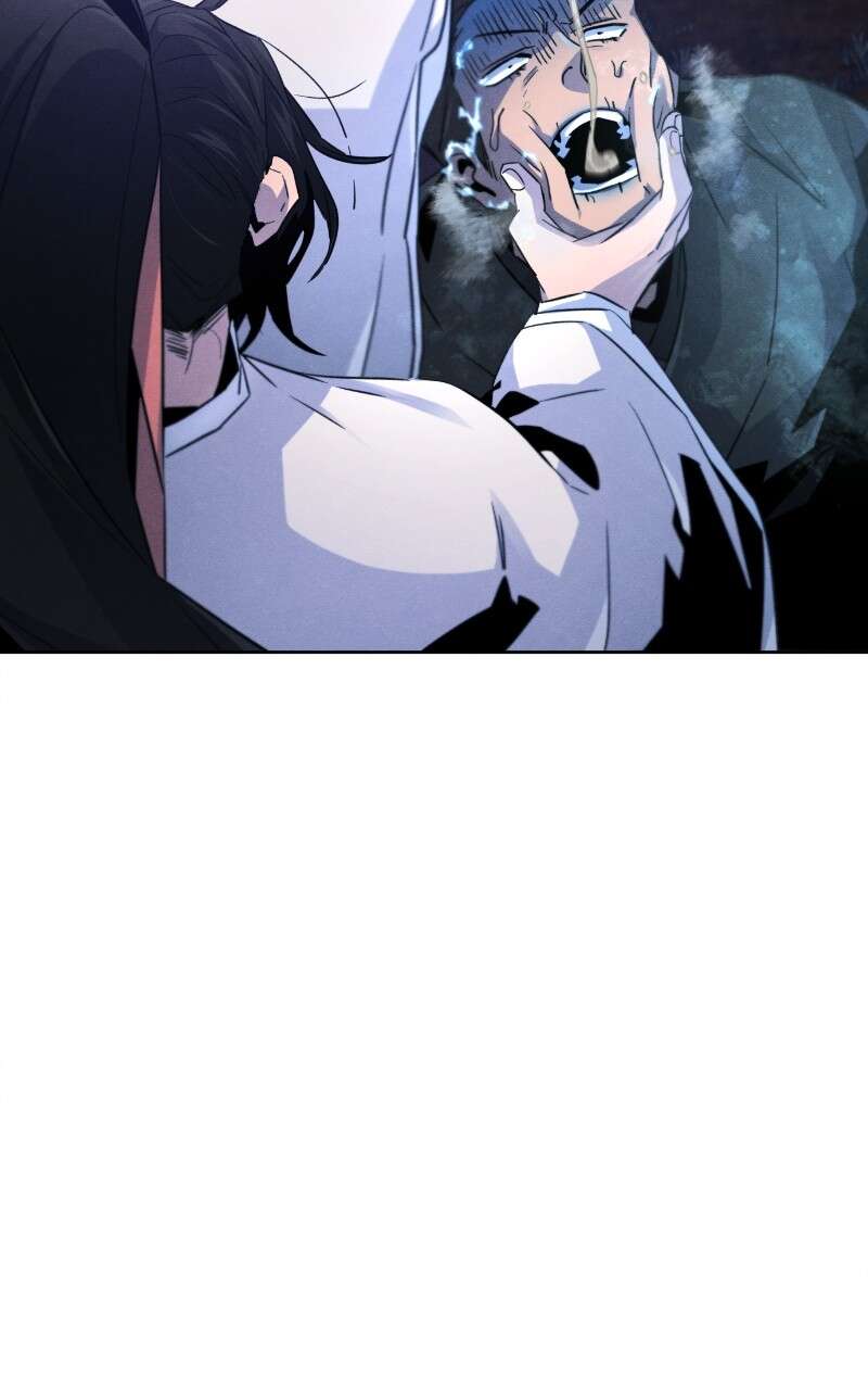Read Return of The Mad Demon Scan Manga Online
