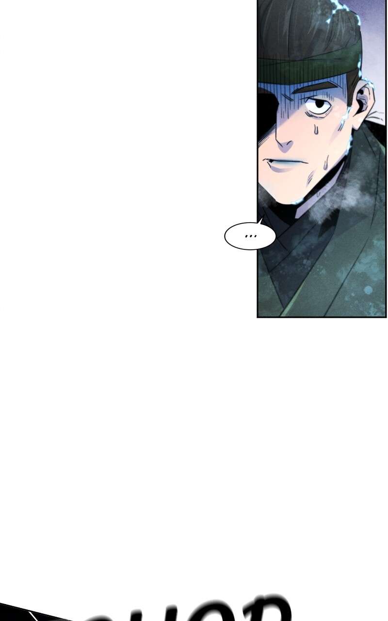 Read Return of The Mad Demon Scan Manga Online