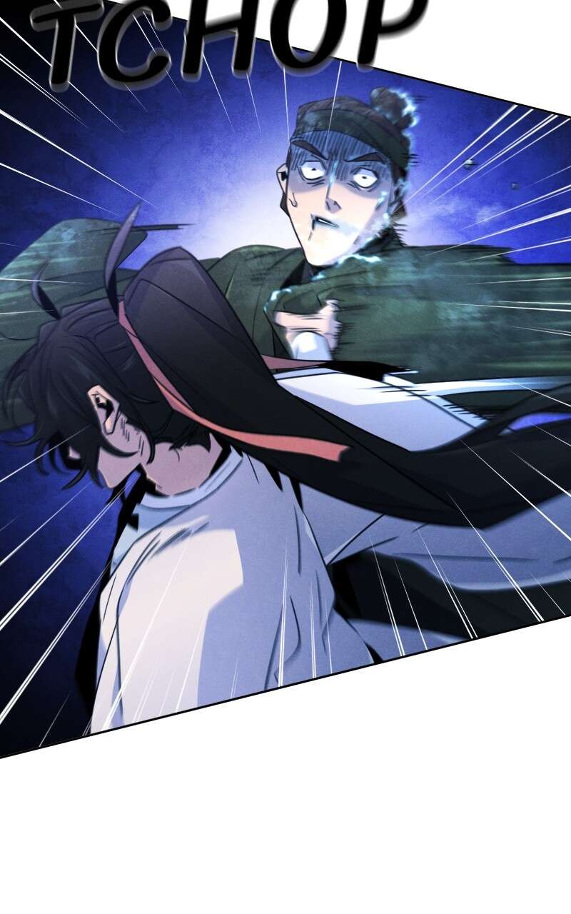 Read Return of The Mad Demon Scan Manga Online