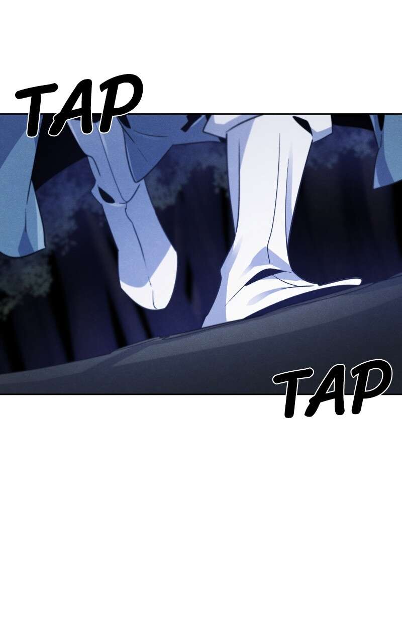 Read Return of The Mad Demon Scan Manga Online