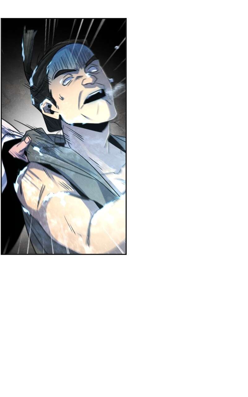 Read Return of The Mad Demon Scan Manga Online