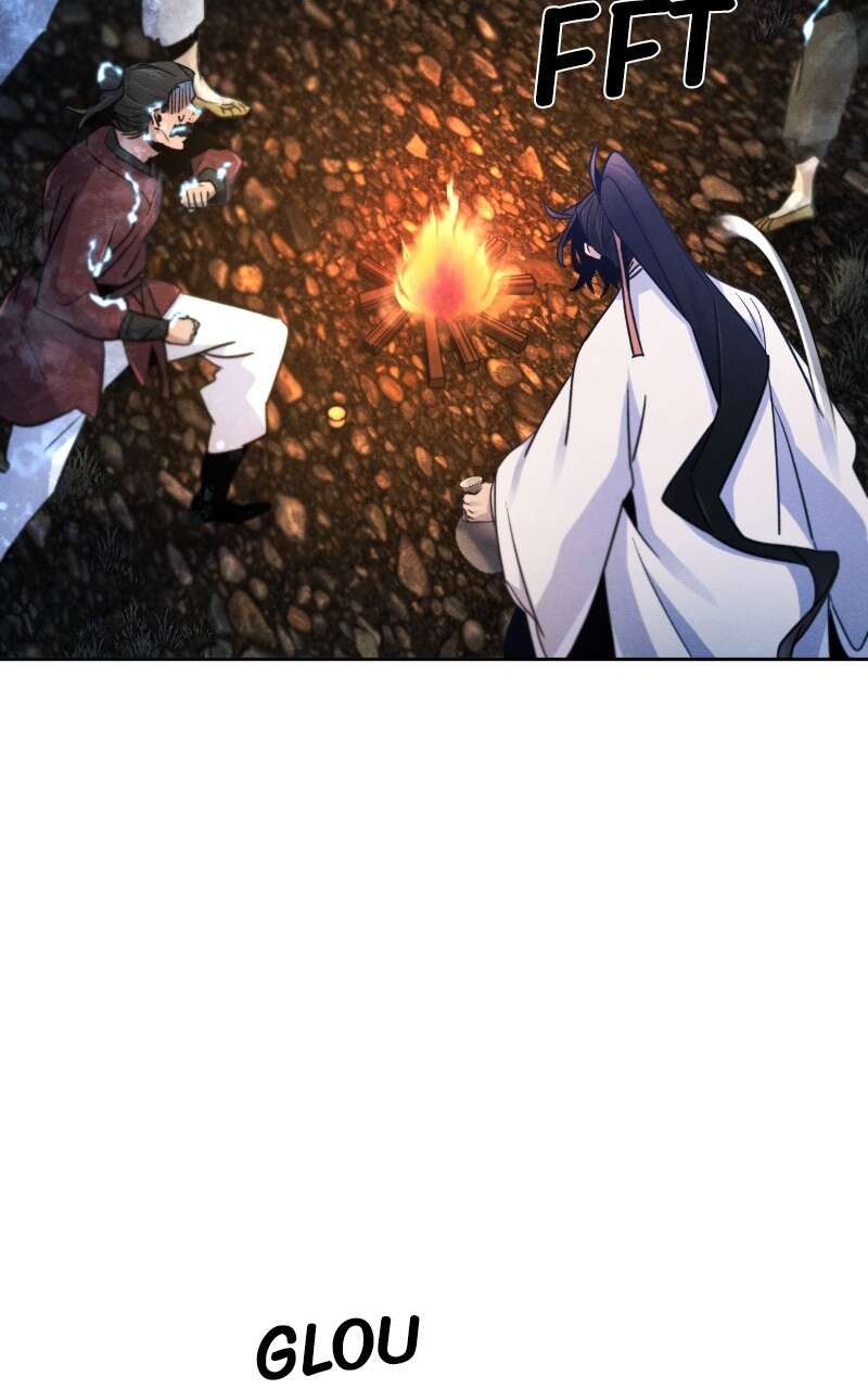 Read Return of The Mad Demon Scan Manga Online