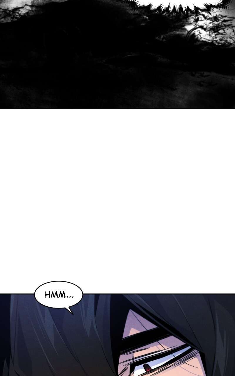 Read Return of The Mad Demon Scan Manga Online
