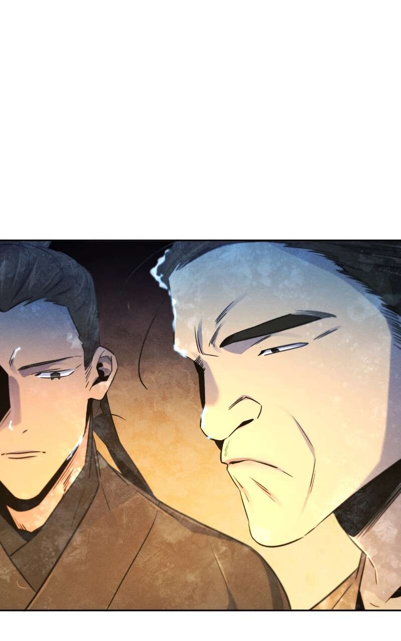 Read Return of The Mad Demon Scan Manga Online