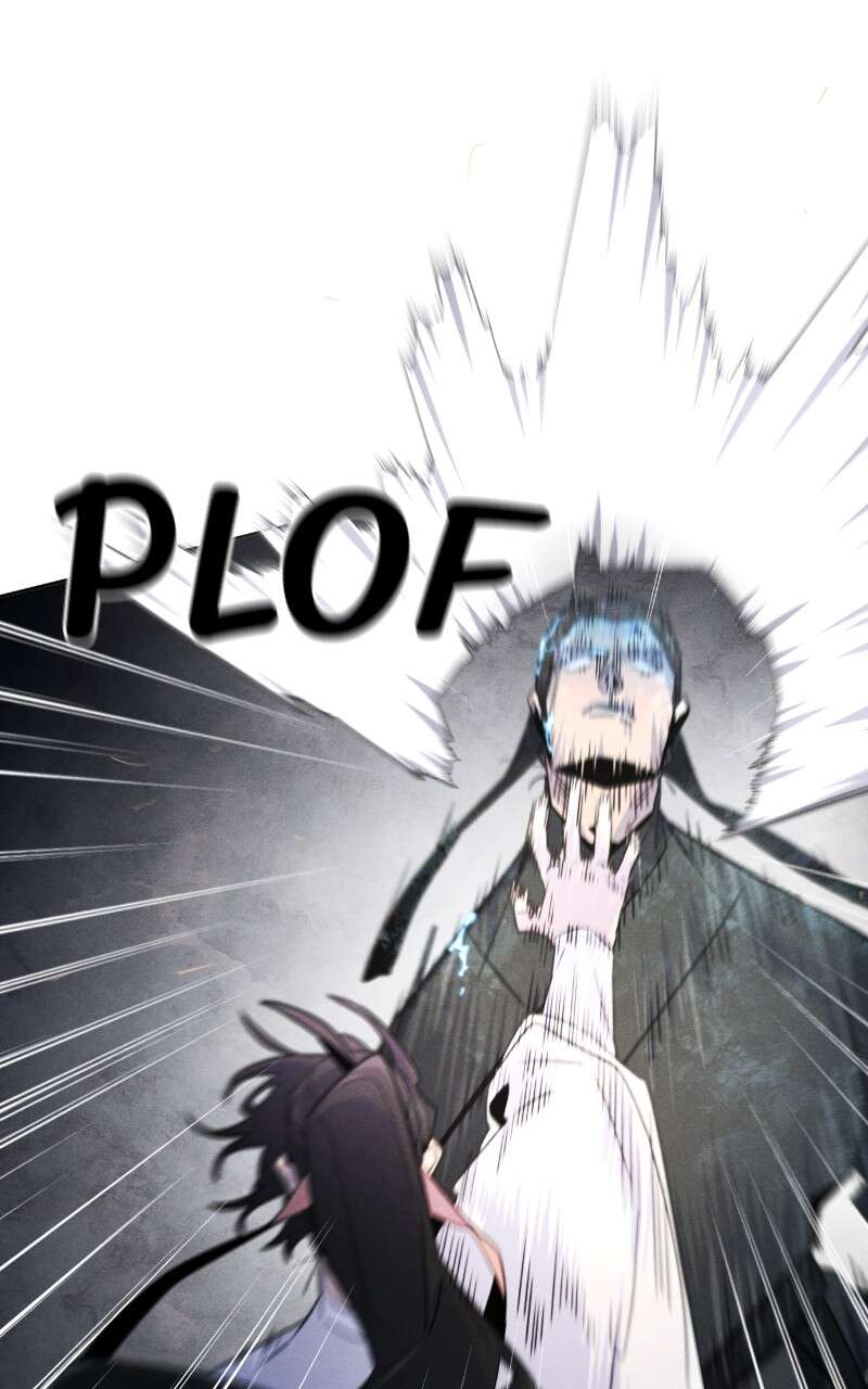 Read Return of The Mad Demon Scan Manga Online