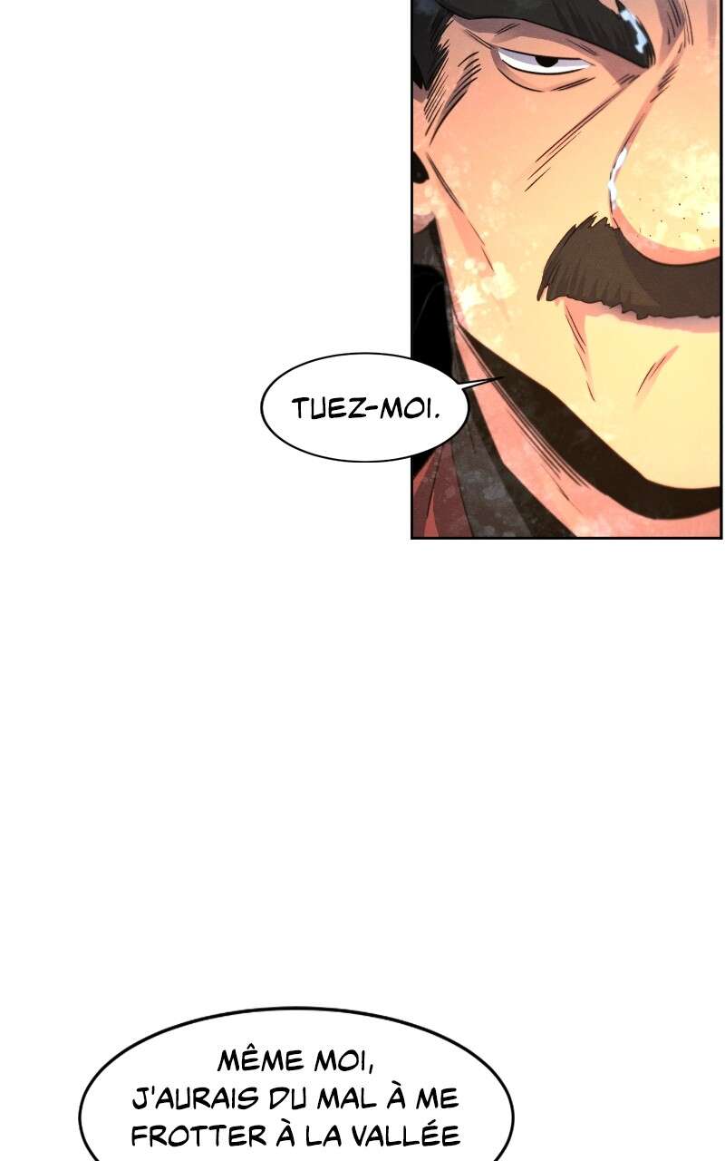 Read Return of The Mad Demon Scan Manga Online