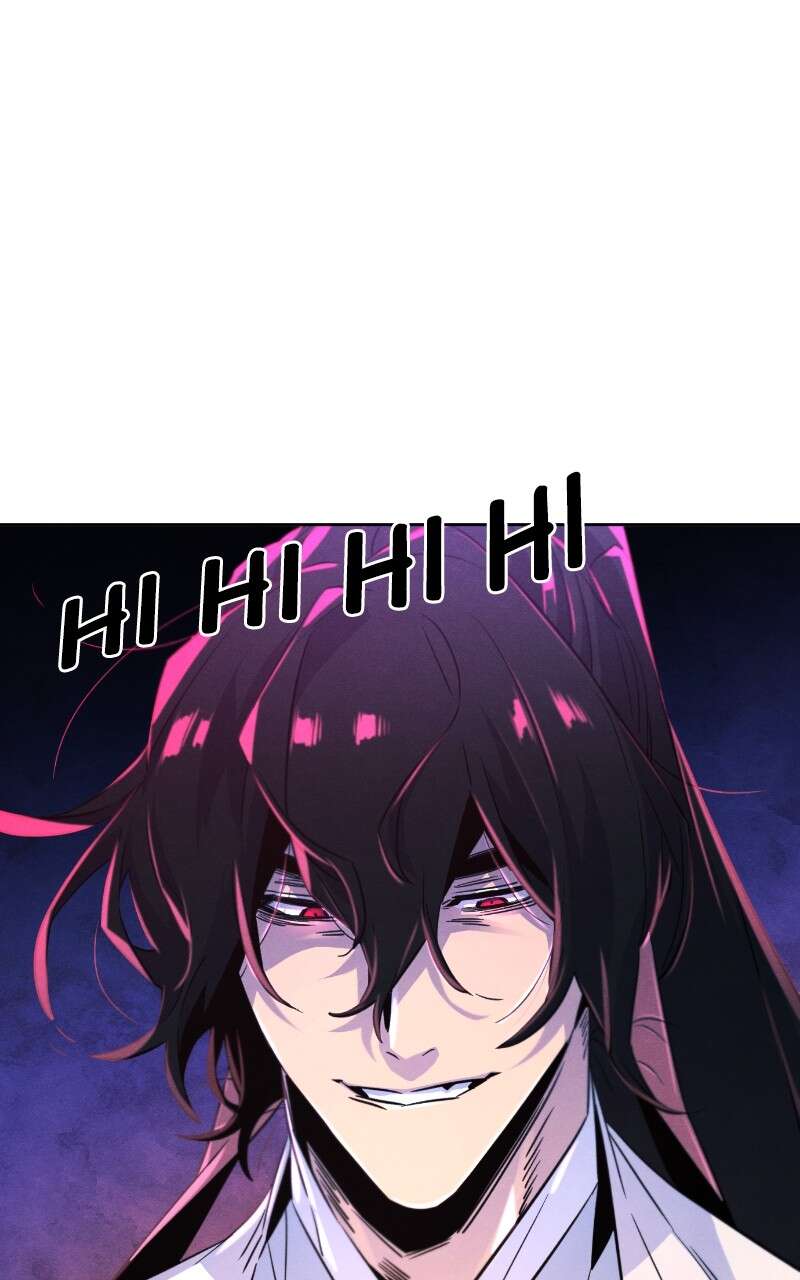 Read Return of The Mad Demon Scan Manga Online