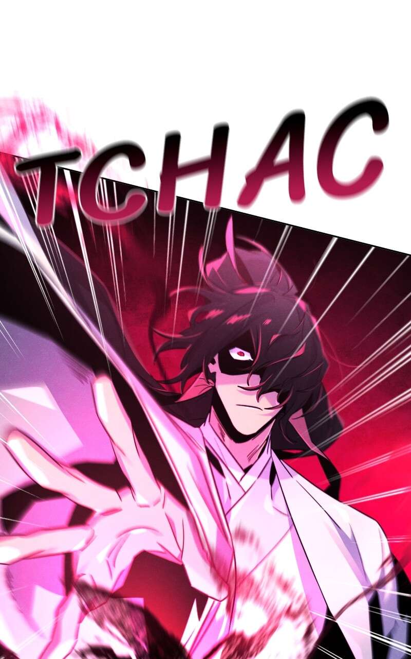 Read Return of The Mad Demon Scan Manga Online
