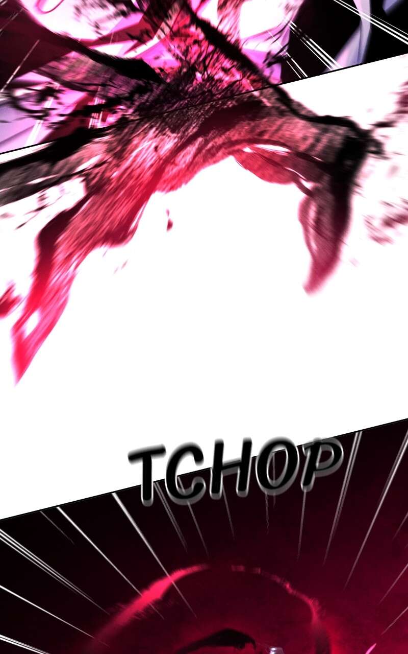 Read Return of The Mad Demon Scan Manga Online