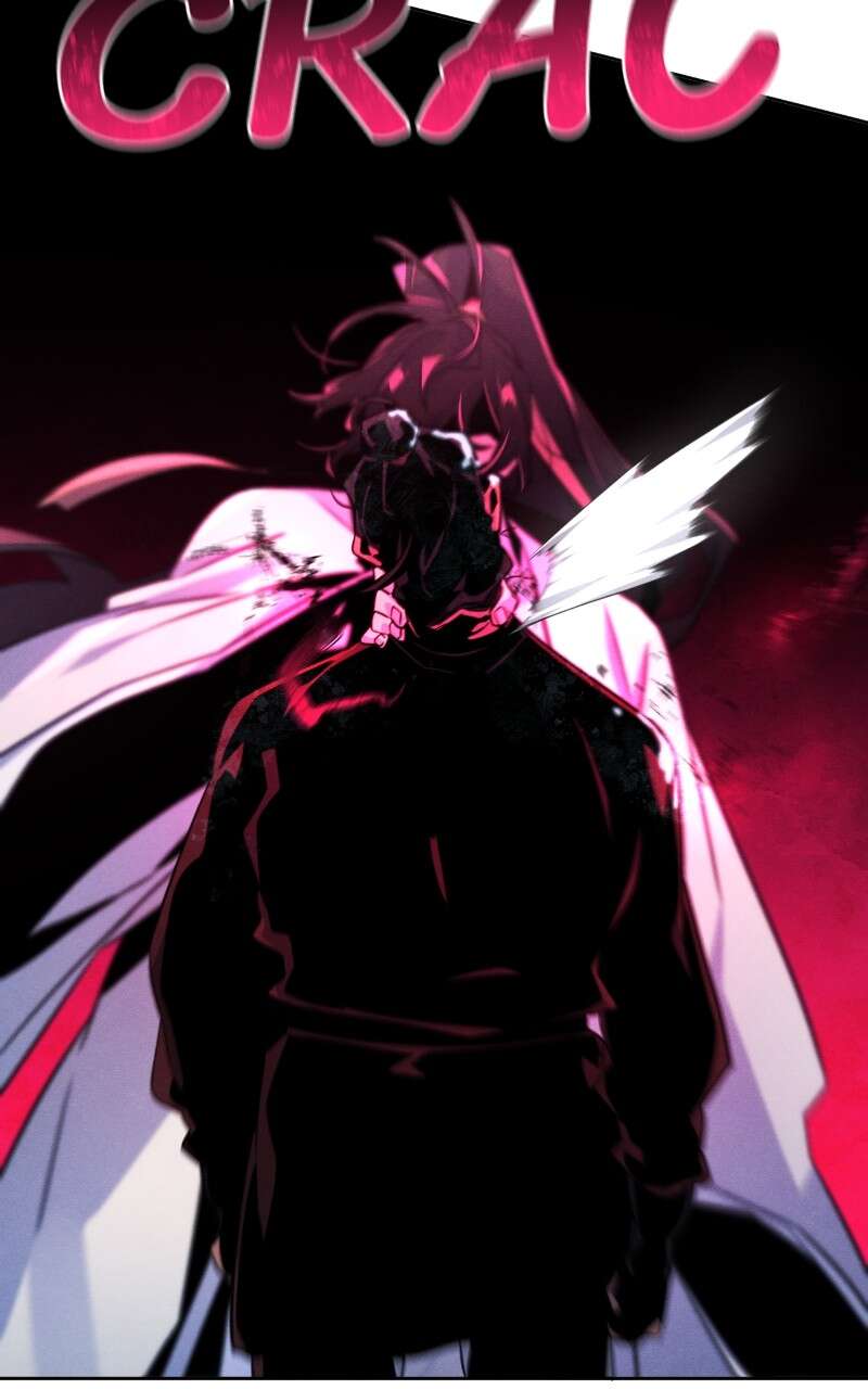 Read Return of The Mad Demon Scan Manga Online