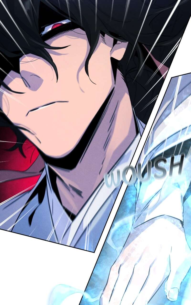 Read Return of The Mad Demon Scan Manga Online