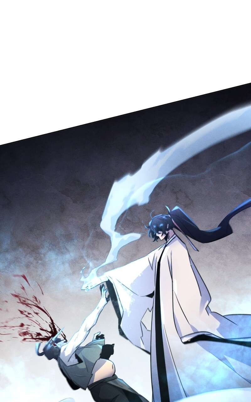 Read Return of The Mad Demon Scan Manga Online