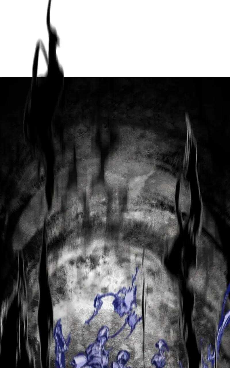 Read Return of The Mad Demon Scan Manga Online