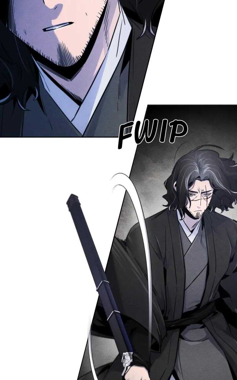Read Return of The Mad Demon Scan Manga Online