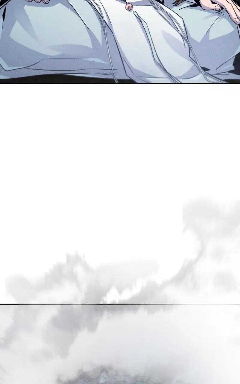 Read Return of The Mad Demon Scan Manga Online