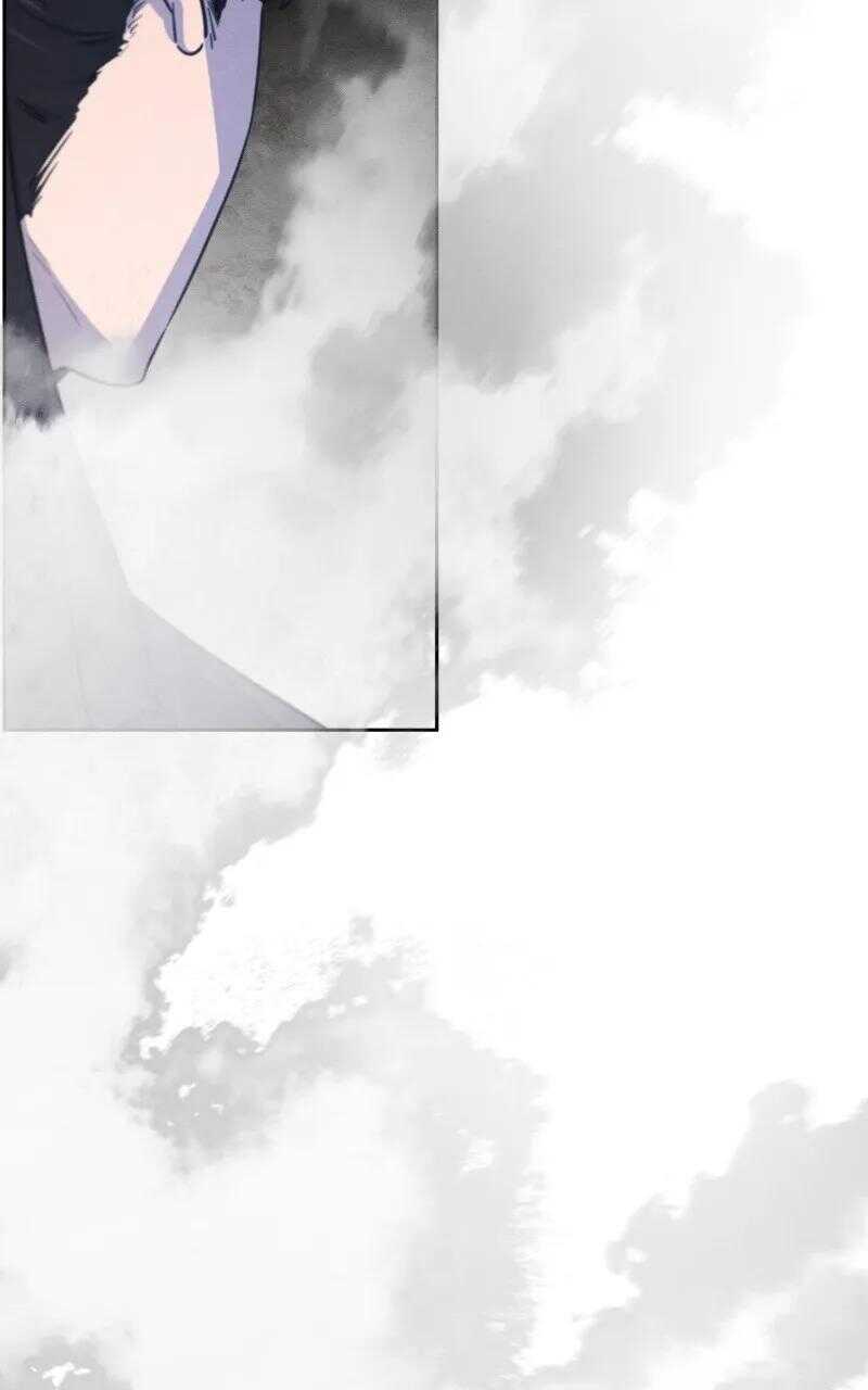 Read Return of The Mad Demon Scan Manga Online