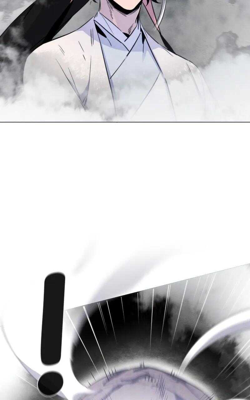 Read Return of The Mad Demon Scan Manga Online