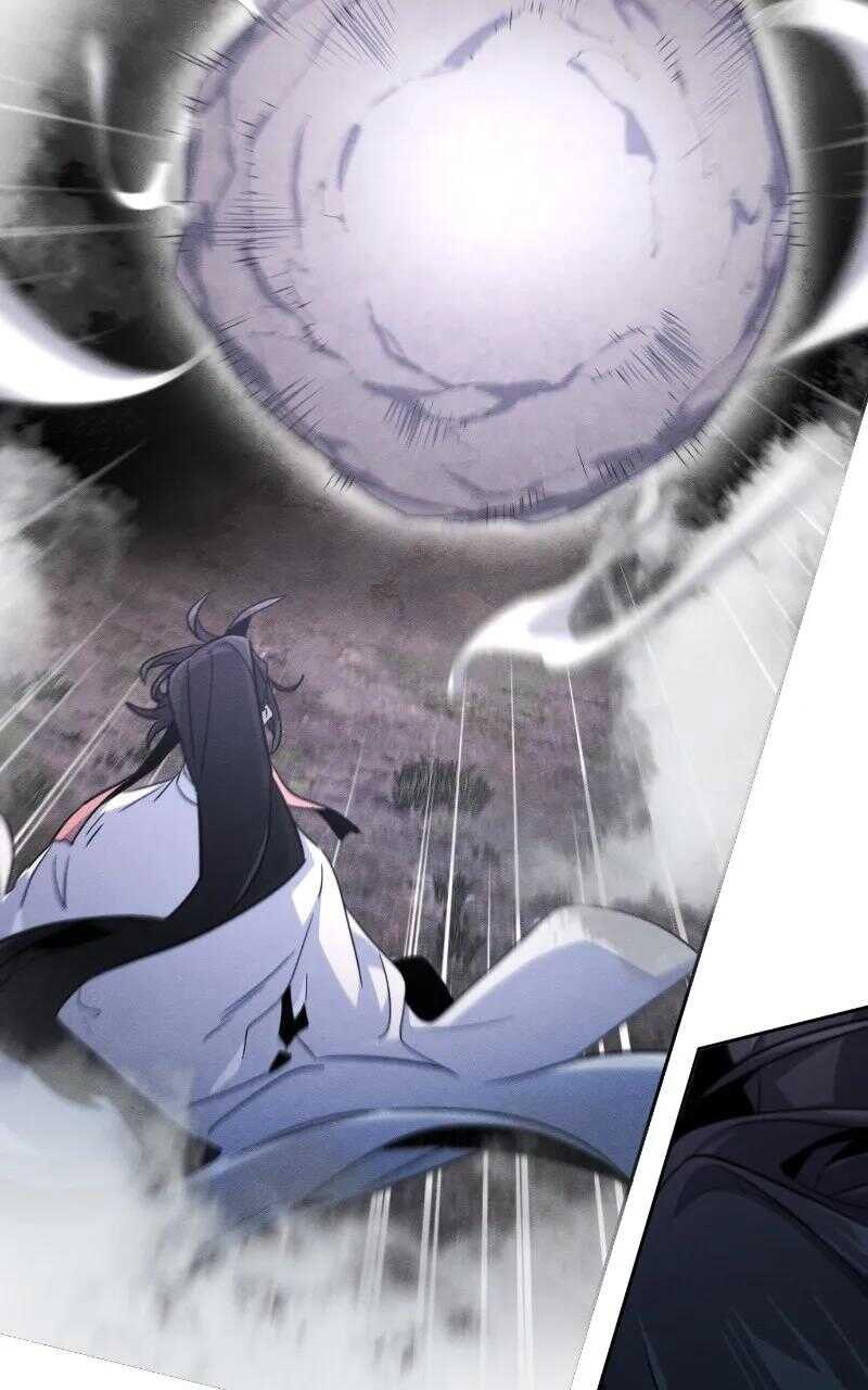 Read Return of The Mad Demon Scan Manga Online