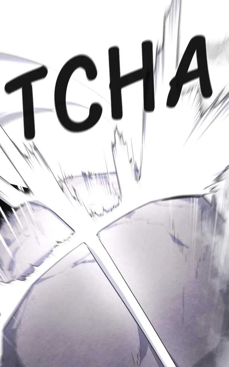 Read Return of The Mad Demon Scan Manga Online