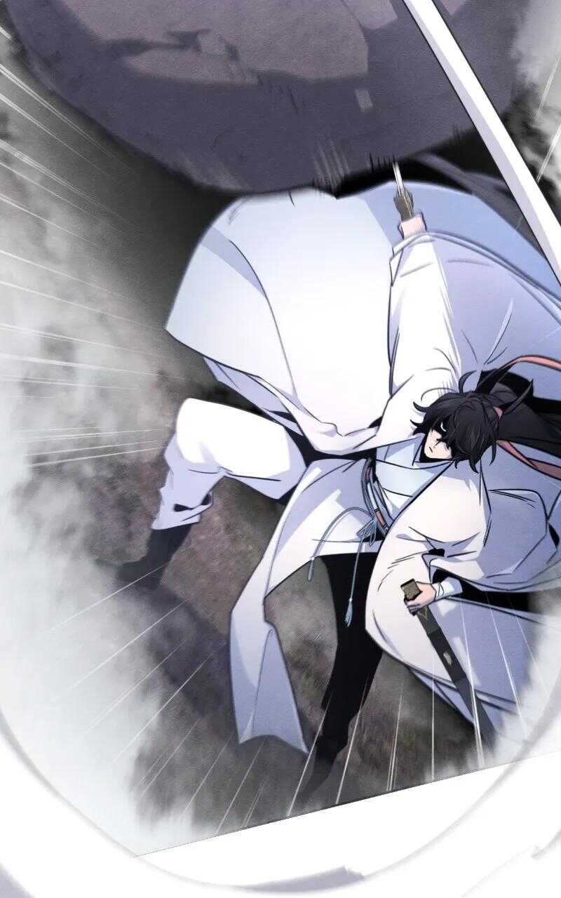 Read Return of The Mad Demon Scan Manga Online