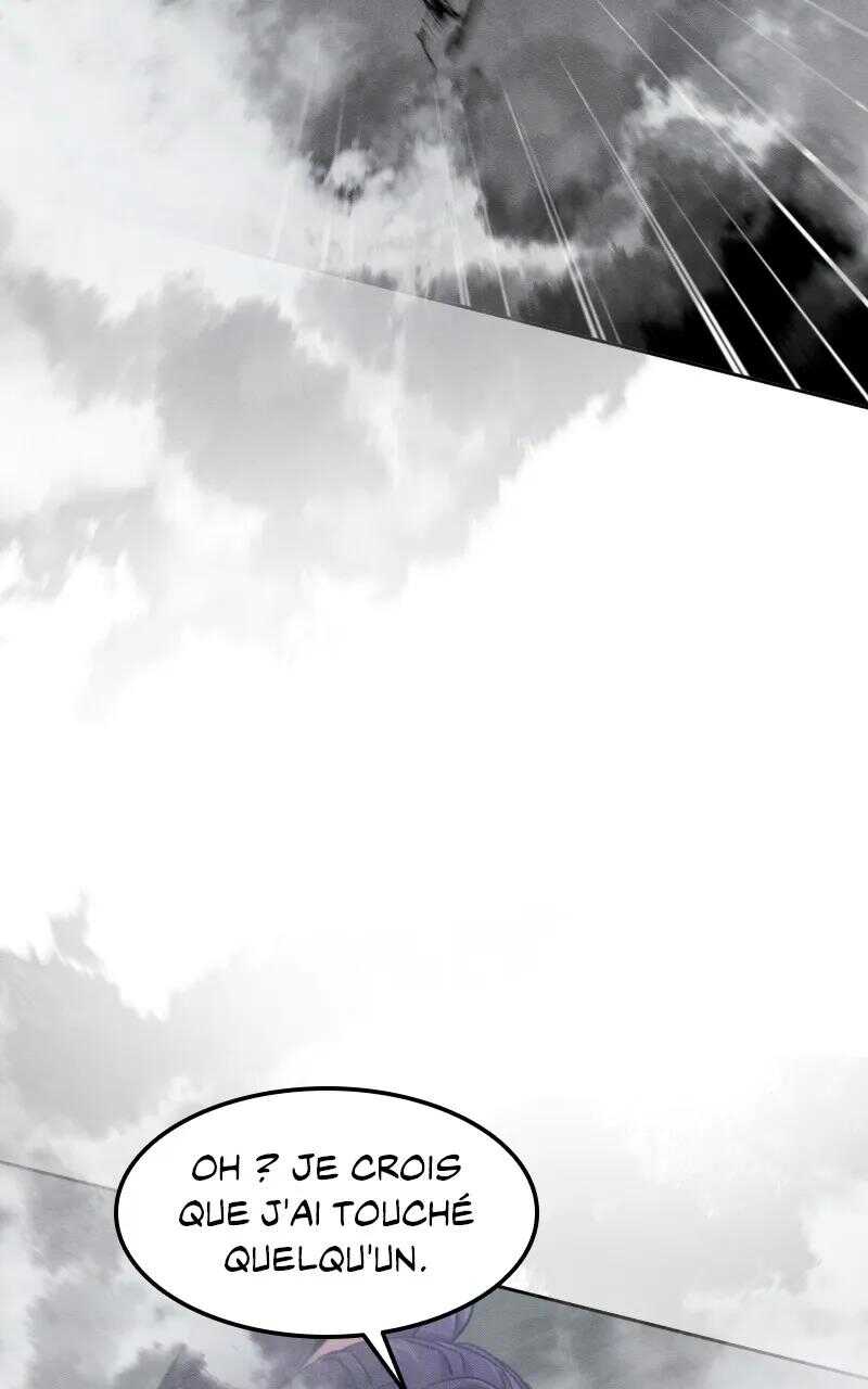 Read Return of The Mad Demon Scan Manga Online