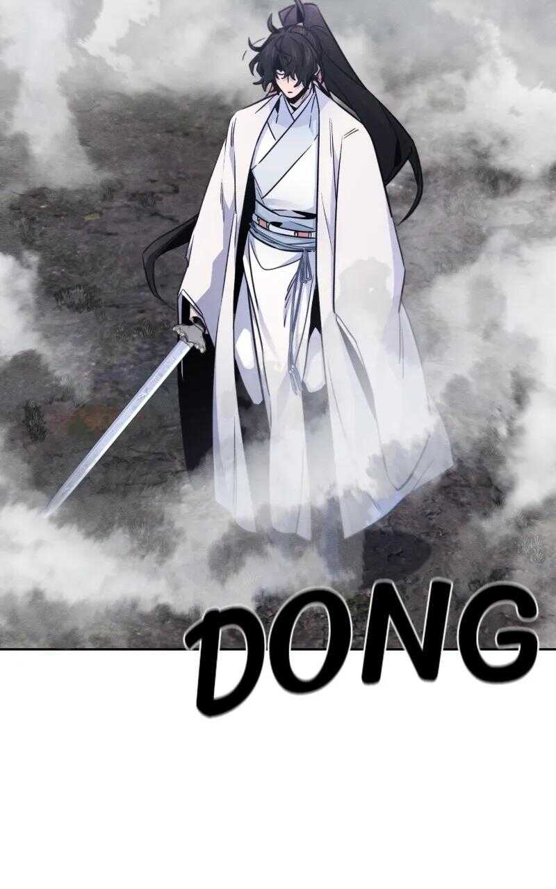 Read Return of The Mad Demon Scan Manga Online
