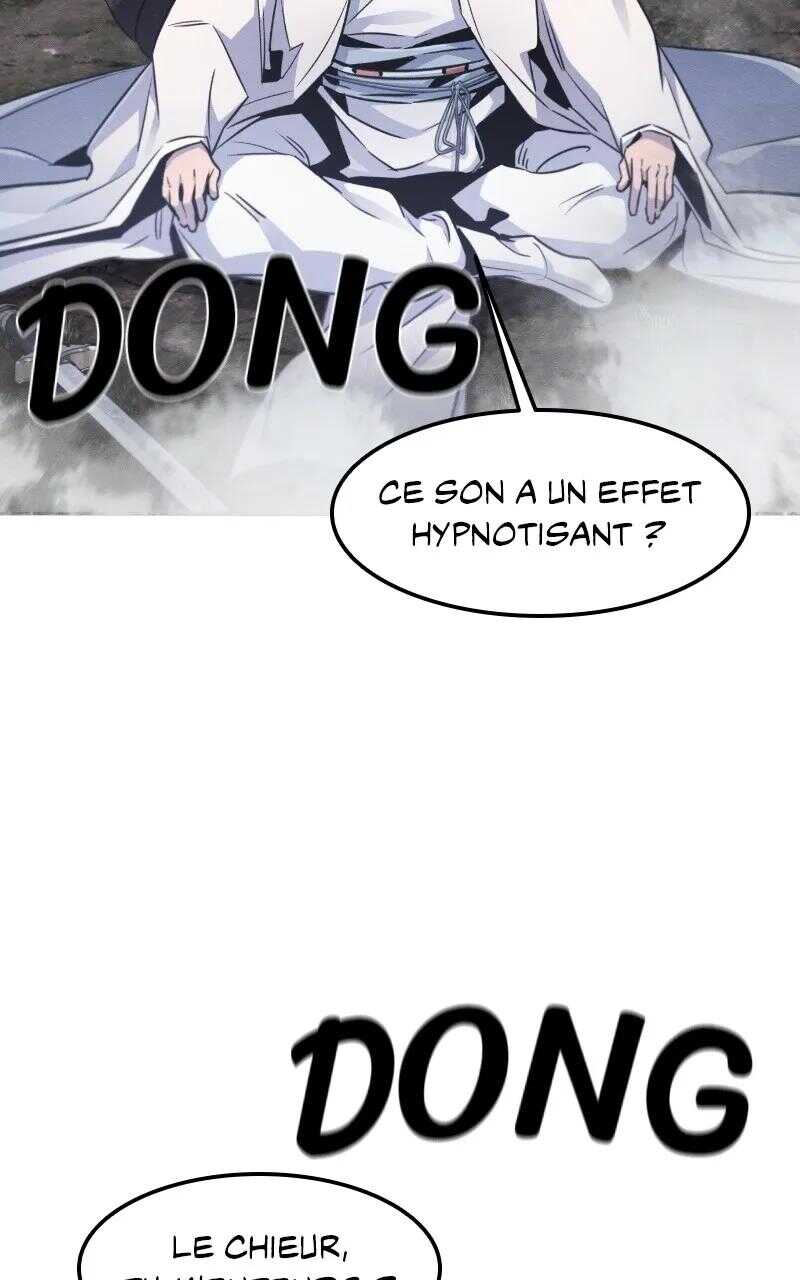Read Return of The Mad Demon Scan Manga Online