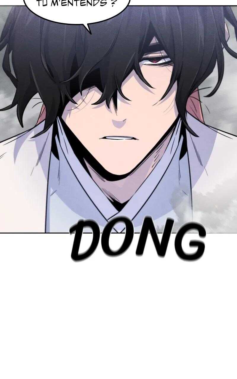Read Return of The Mad Demon Scan Manga Online