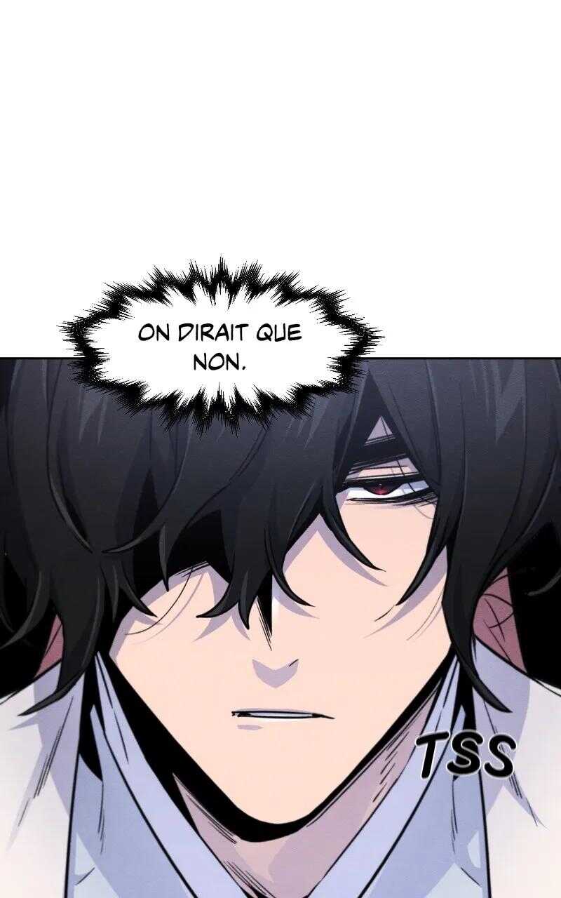 Read Return of The Mad Demon Scan Manga Online