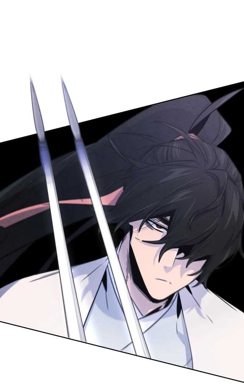 Read Return of The Mad Demon Scan Manga Online