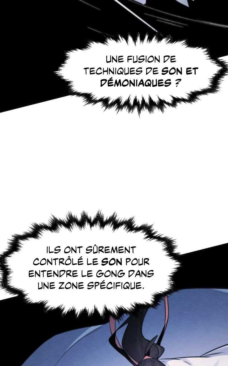 Read Return of The Mad Demon Scan Manga Online