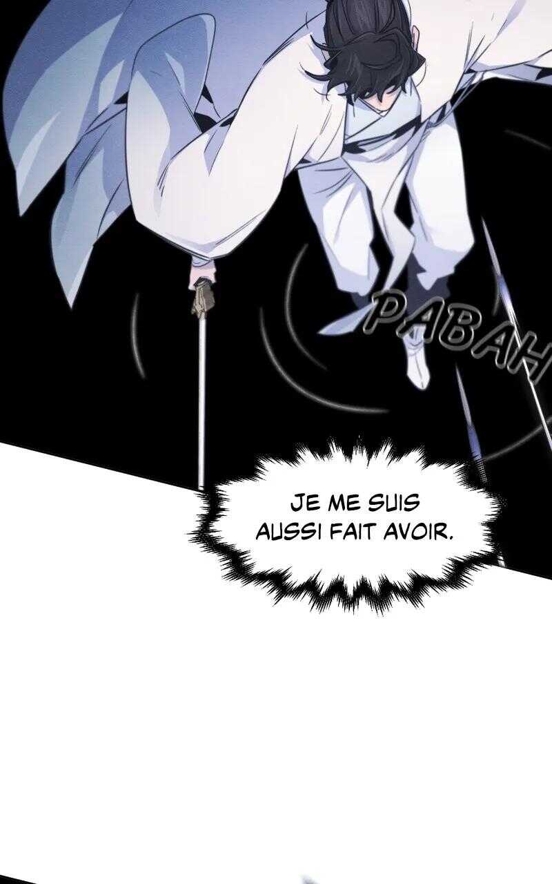 Read Return of The Mad Demon Scan Manga Online